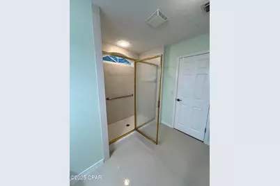 3320 Eagle Court, Chipley, FL 32428 - Photo 27