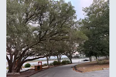 3320 Eagle Court, Chipley, FL 32428 - Photo 61