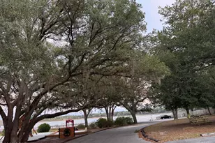 3320 Eagle Ct, Chipley, FL 32428 - Photo 61