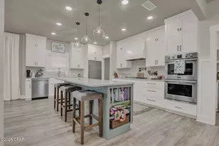 8310 Old Majette Tower Rd, Panama City, FL 32404 - Photo 23