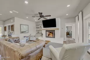 8310 Old Majette Tower Rd, Panama City, FL 32404 - Photo 39