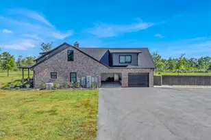 8310 Old Majette Tower Rd, Panama City, FL 32404 - Photo 139