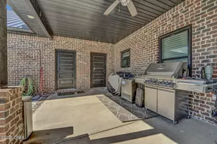 8310 Old Majette Tower Rd, Panama City, FL 32404 - Photo 19