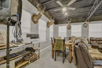 8310 Old Majette Tower Road, Panama City, FL 32404 - Photo 99