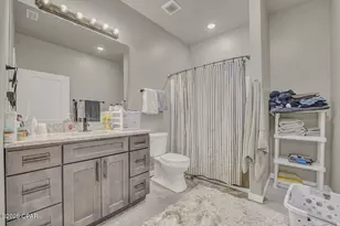 8310 Old Majette Tower Rd, Panama City, FL 32404 - Photo 113