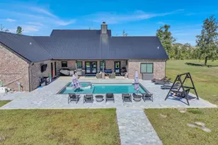 8310 Old Majette Tower Rd, Panama City, FL 32404 - Photo 129