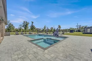 8310 Old Majette Tower Rd, Panama City, FL 32404 - Photo 3