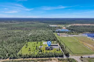 8310 Old Majette Tower Rd, Panama City, FL 32404 - Photo 115