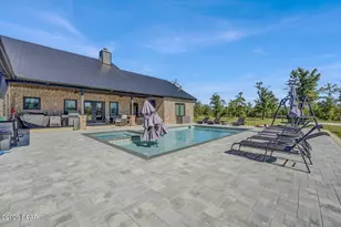 8310 Old Majette Tower Rd, Panama City, FL 32404 - Photo 15