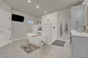 8310 Old Majette Tower Rd, Panama City, FL 32404 - Photo 53