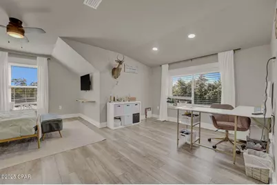 8310 Old Majette Tower Road, Panama City, FL 32404 - Photo 75