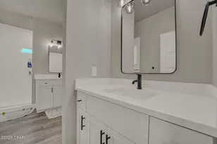 8310 Old Majette Tower Rd, Panama City, FL 32404 - Photo 63