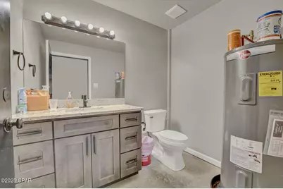 8310 Old Majette Tower Road, Panama City, FL 32404 - Photo 95