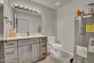 8310 Old Majette Tower Rd, Panama City, FL 32404 - Photo 95