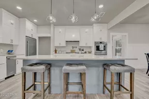 8310 Old Majette Tower Rd, Panama City, FL 32404 - Photo 31