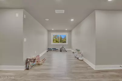 8310 Old Majette Tower Road, Panama City, FL 32404 - Photo 89