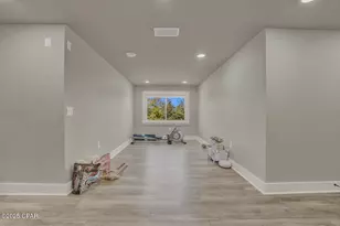 8310 Old Majette Tower Rd, Panama City, FL 32404 - Photo 89