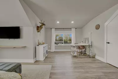 8310 Old Majette Tower Road, Panama City, FL 32404 - Photo 79