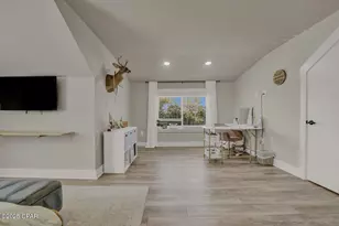 8310 Old Majette Tower Rd, Panama City, FL 32404 - Photo 79