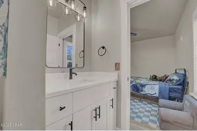 8310 Old Majette Tower Road, Panama City, FL 32404 - Photo 65