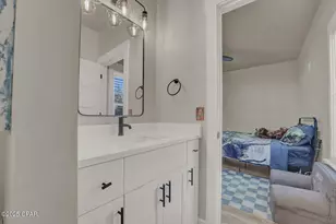 8310 Old Majette Tower Rd, Panama City, FL 32404 - Photo 65