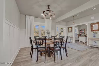 8310 Old Majette Tower Road, Panama City, FL 32404 - Photo 33