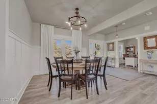 8310 Old Majette Tower Rd, Panama City, FL 32404 - Photo 33