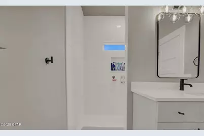 8310 Old Majette Tower Road, Panama City, FL 32404 - Photo 67