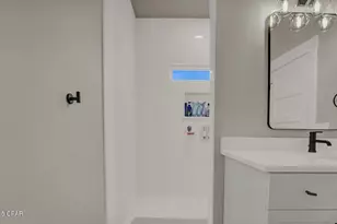 8310 Old Majette Tower Rd, Panama City, FL 32404 - Photo 67