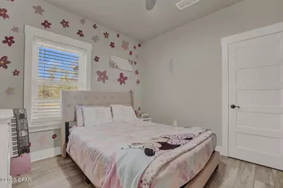 8310 Old Majette Tower Road, Panama City, FL 32404 - Photo 69