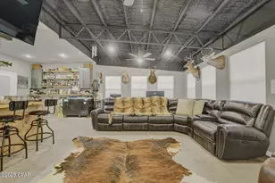 8310 Old Majette Tower Rd, Panama City, FL 32404 - Photo 111