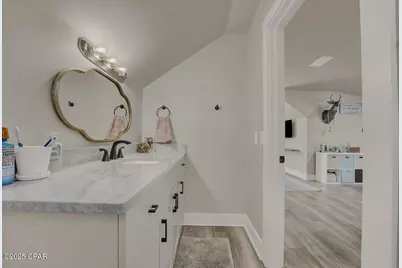 8310 Old Majette Tower Road, Panama City, FL 32404 - Photo 83