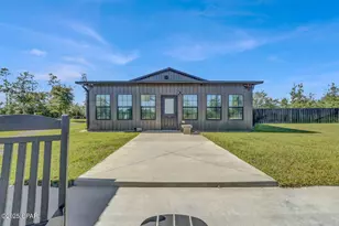 8310 Old Majette Tower Rd, Panama City, FL 32404 - Photo 13