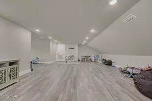 8310 Old Majette Tower Rd, Panama City, FL 32404 - Photo 87