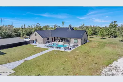 8310 Old Majette Tower Road, Panama City, FL 32404 - Photo 127