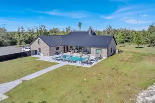 8310 Old Majette Tower Rd, Panama City, FL 32404 - Photo 127