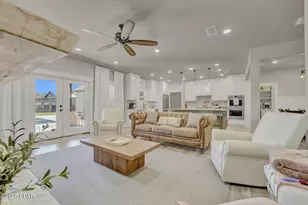 8310 Old Majette Tower Rd, Panama City, FL 32404 - Photo 41