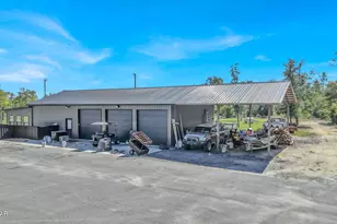 8310 Old Majette Tower Rd, Panama City, FL 32404 - Photo 137