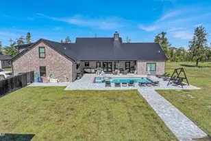 8310 Old Majette Tower Rd, Panama City, FL 32404 - Photo 131