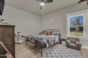 8310 Old Majette Tower Rd, Panama City, FL 32404 - Photo 61