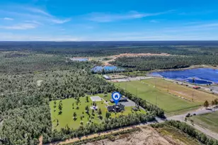 8310 Old Majette Tower Rd, Panama City, FL 32404 - Photo 117