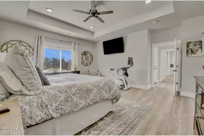 8310 Old Majette Tower Road, Panama City, FL 32404 - Photo 47