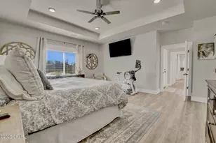 8310 Old Majette Tower Rd, Panama City, FL 32404 - Photo 47