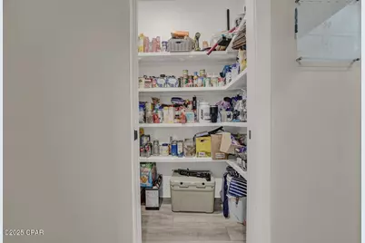 8310 Old Majette Tower Road, Panama City, FL 32404 - Photo 71