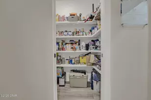 8310 Old Majette Tower Rd, Panama City, FL 32404 - Photo 71