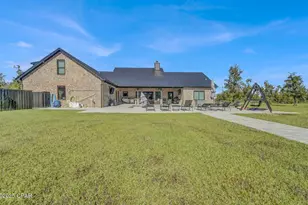 8310 Old Majette Tower Rd, Panama City, FL 32404 - Photo 143