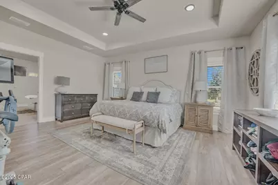 8310 Old Majette Tower Road, Panama City, FL 32404 - Photo 45