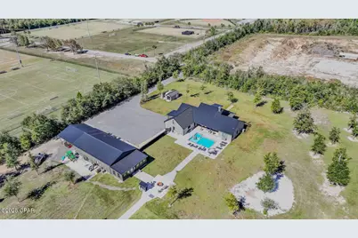 8310 Old Majette Tower Road, Panama City, FL 32404 - Photo 125