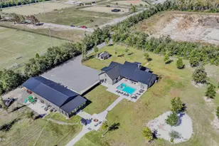 8310 Old Majette Tower Rd, Panama City, FL 32404 - Photo 125