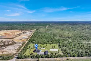 8310 Old Majette Tower Rd, Panama City, FL 32404 - Photo 123